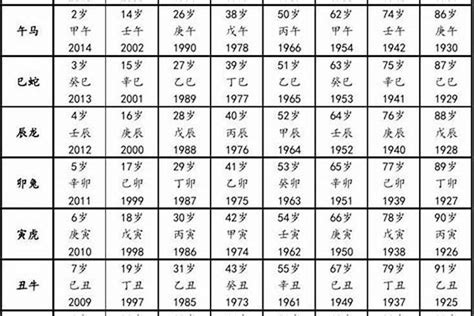 1988 属|1988出生属什么生肖查询，1988多大年龄，1988今年几岁